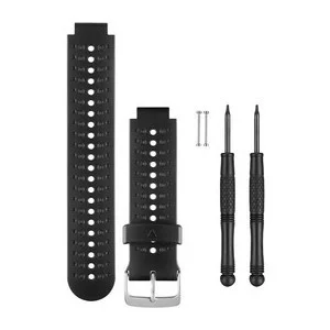 surfdeal907898