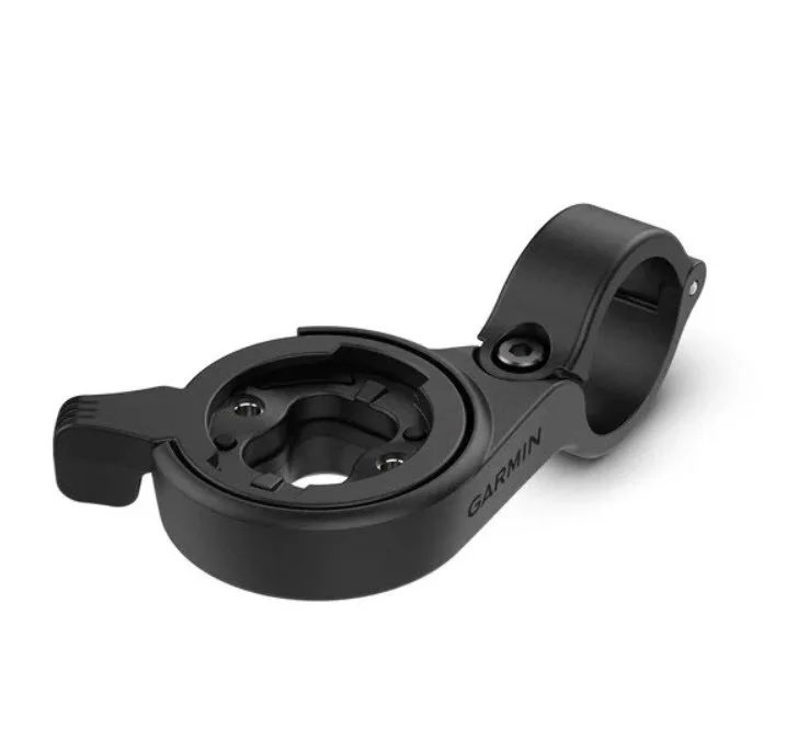 surfdeal908074