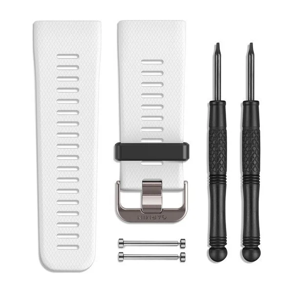 surfdeal908602