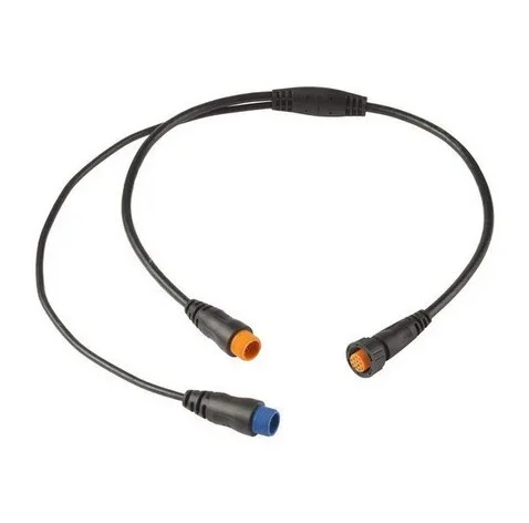 surfdeal909064