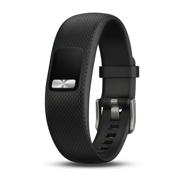 surfdeal909656