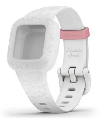 surfdeal909909