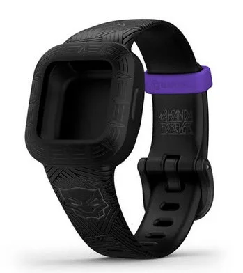 surfdeal910045