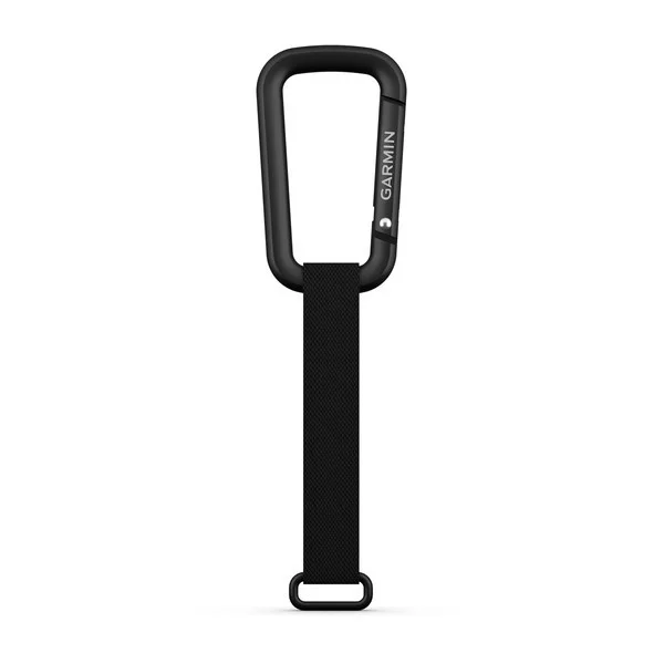 surfdeal910064