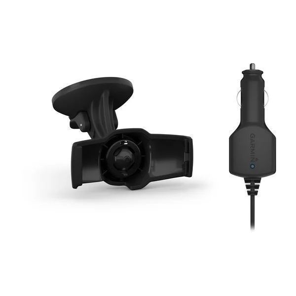 surfdeal910260