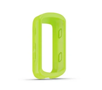 surfdeal910641