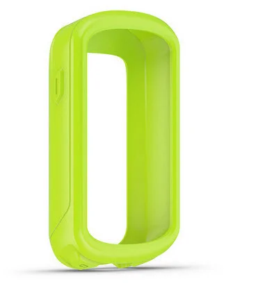 surfdeal910874