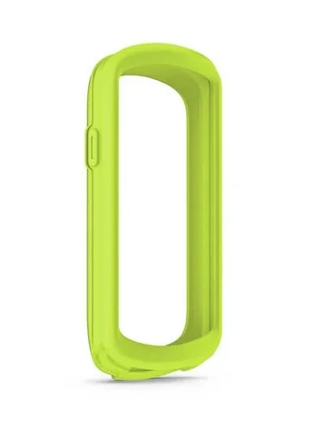 surfdeal913324