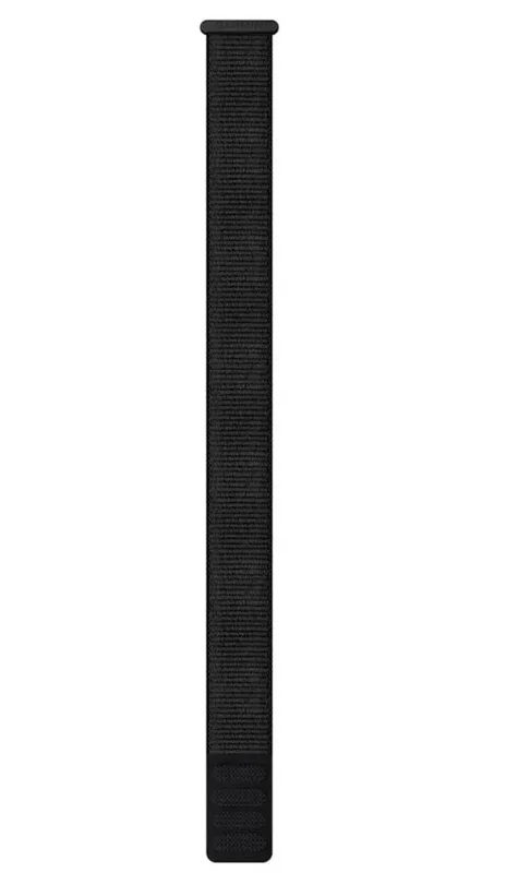 surfdeal913812