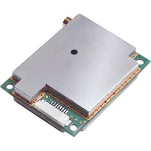 surfdeal914455
