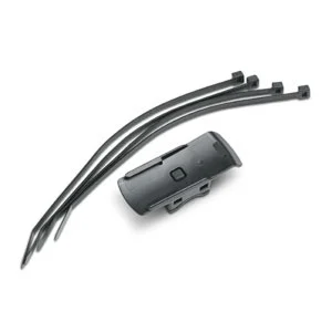 surfdeal914887