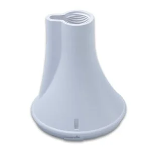 surfdeal915097