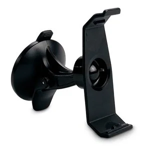 surfdeal915386