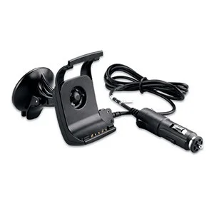 surfdeal915561