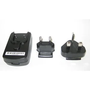 surfdeal915679