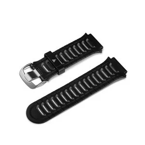 surfdeal916273