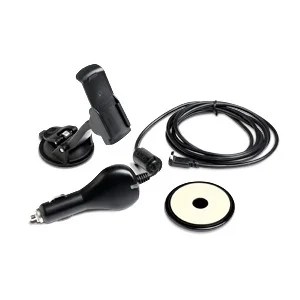 surfdeal916352