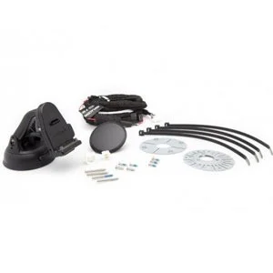 surfdeal916414