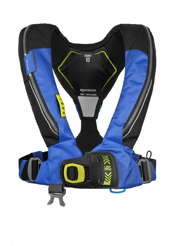 surfdeal917807