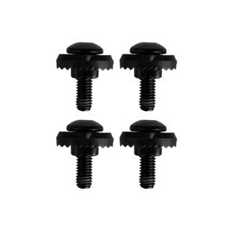 surfdeal919322