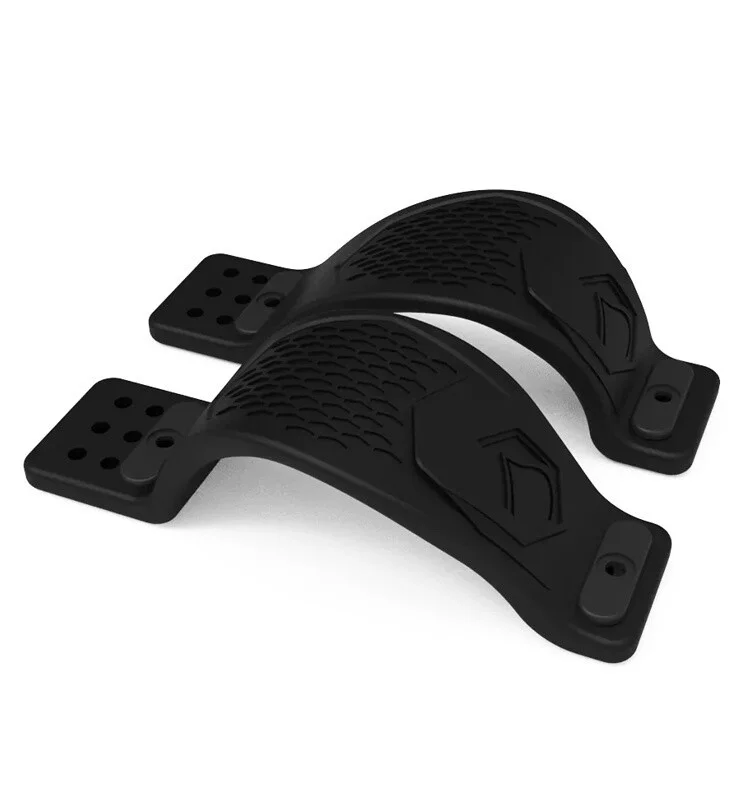 surfdeal926628