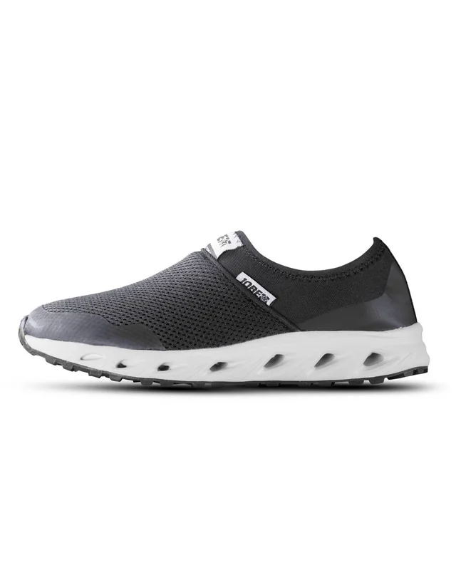 surfdeal932705