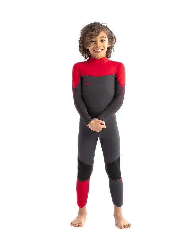 surfdeal934570