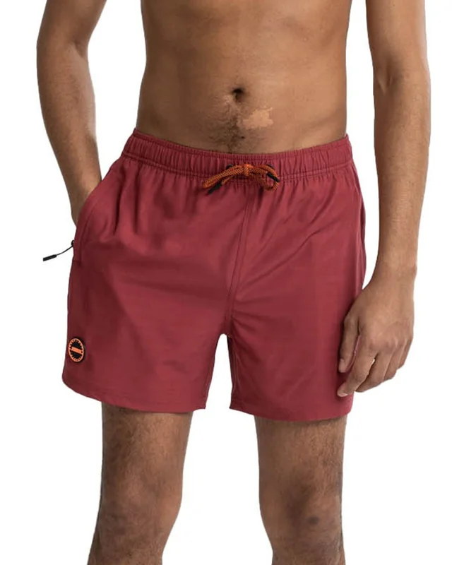 surfdeal938716