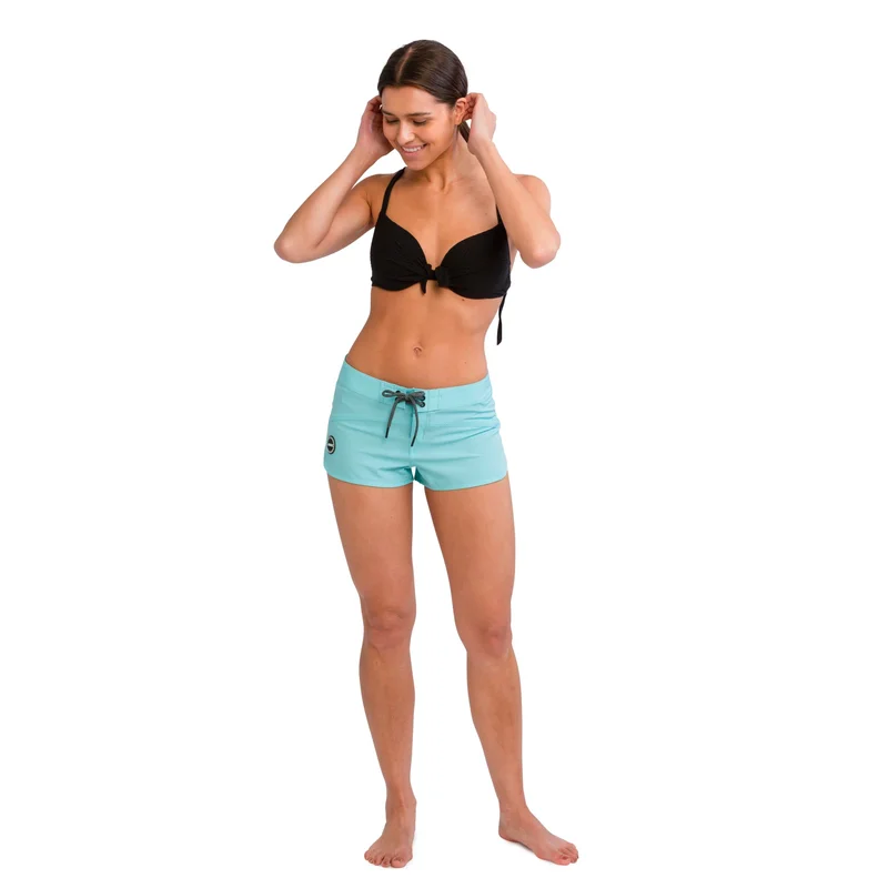 surfdeal938807