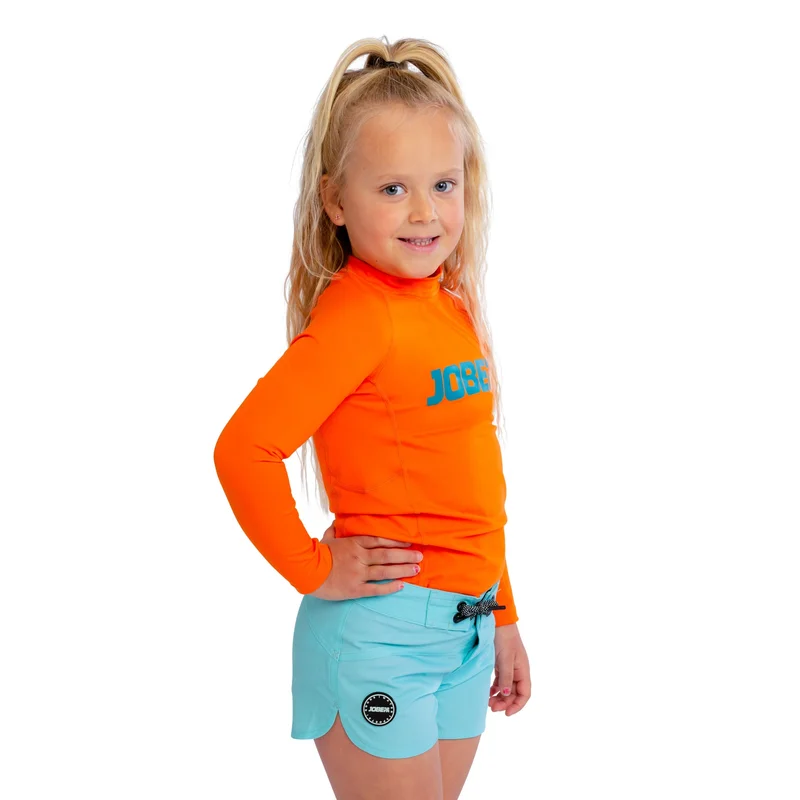 surfdeal939220