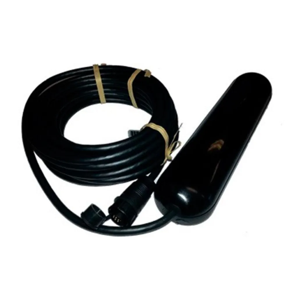 tradeinn1091384