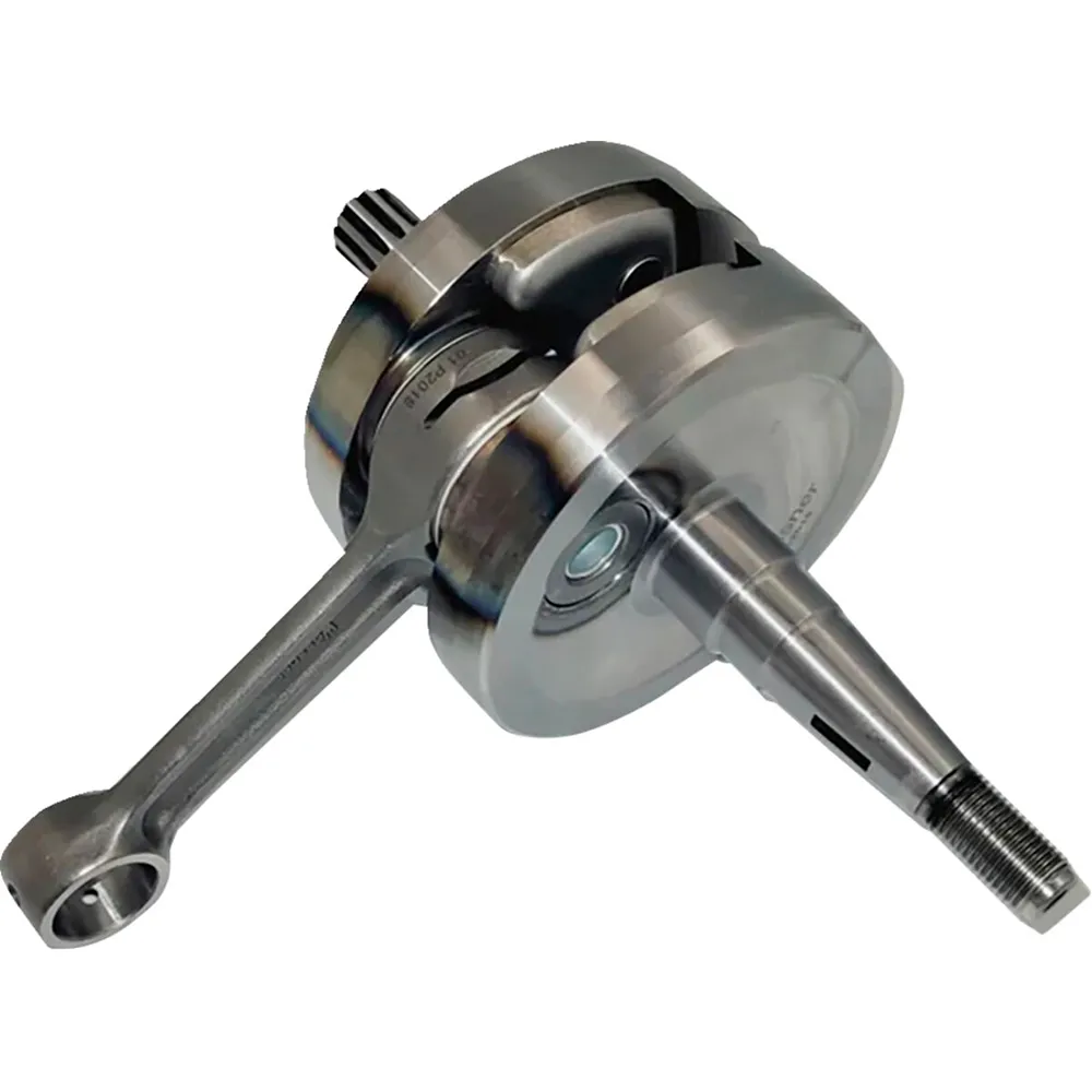 tradeinn1162552