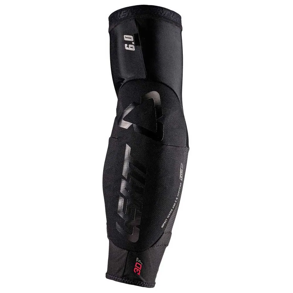 tradeinn1179270