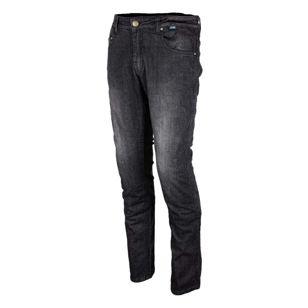 tradeinn1254512