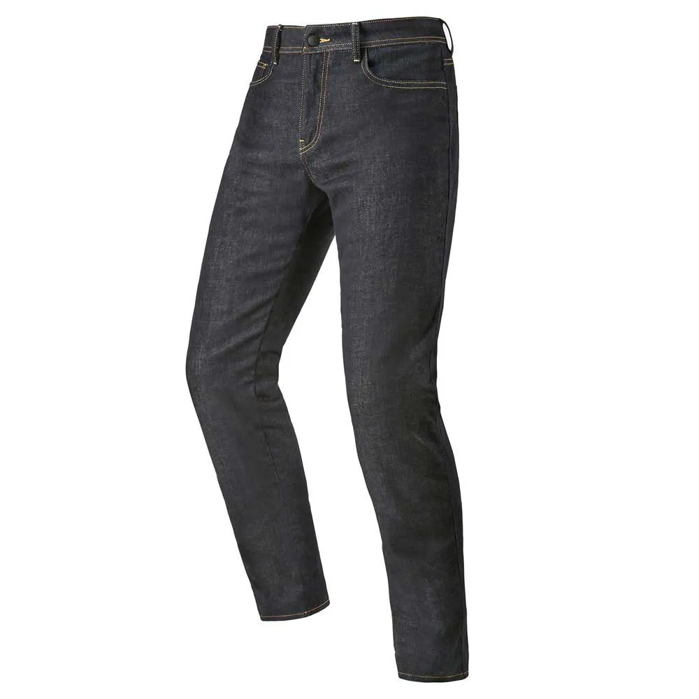 tradeinn1261555