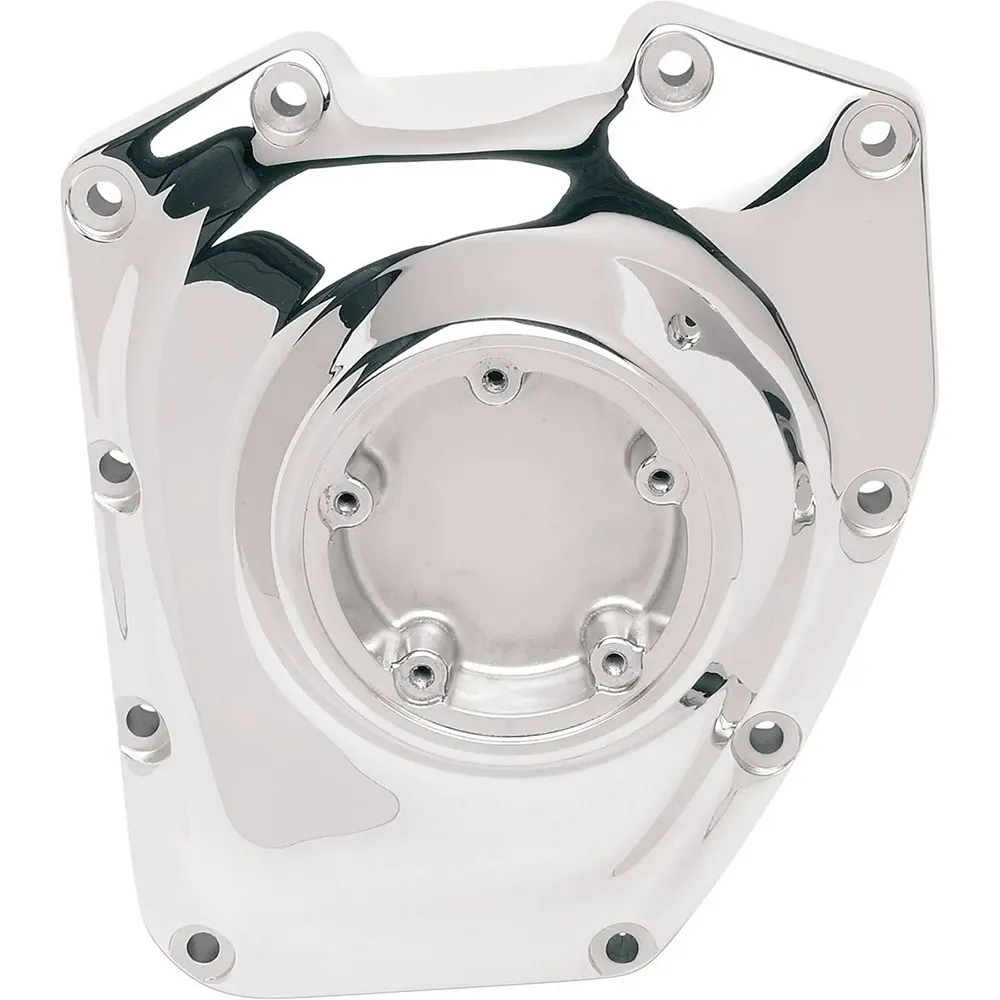 tradeinn1335101
