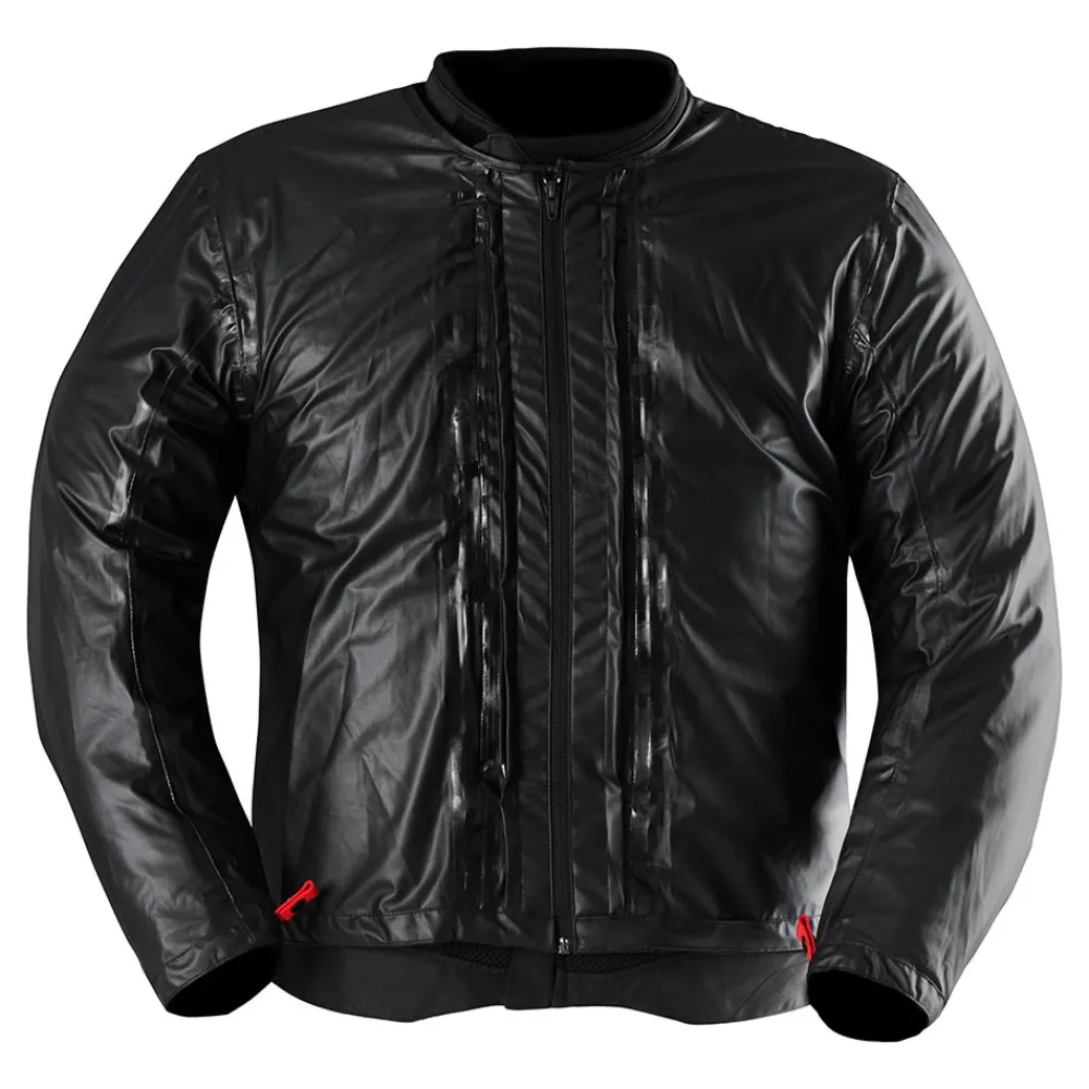 tradeinn1370491