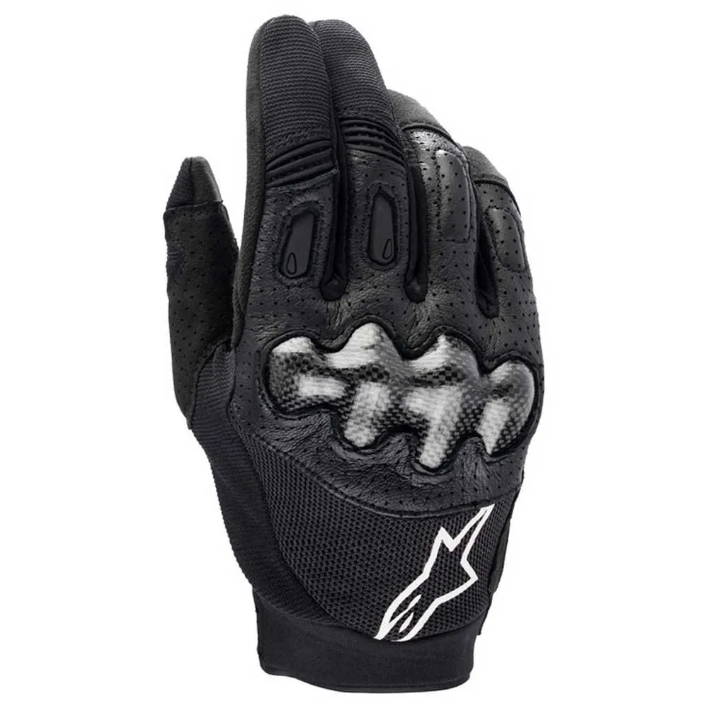 tradeinn1418098