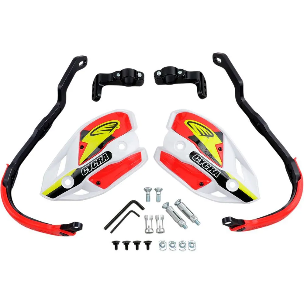 tradeinn1524480