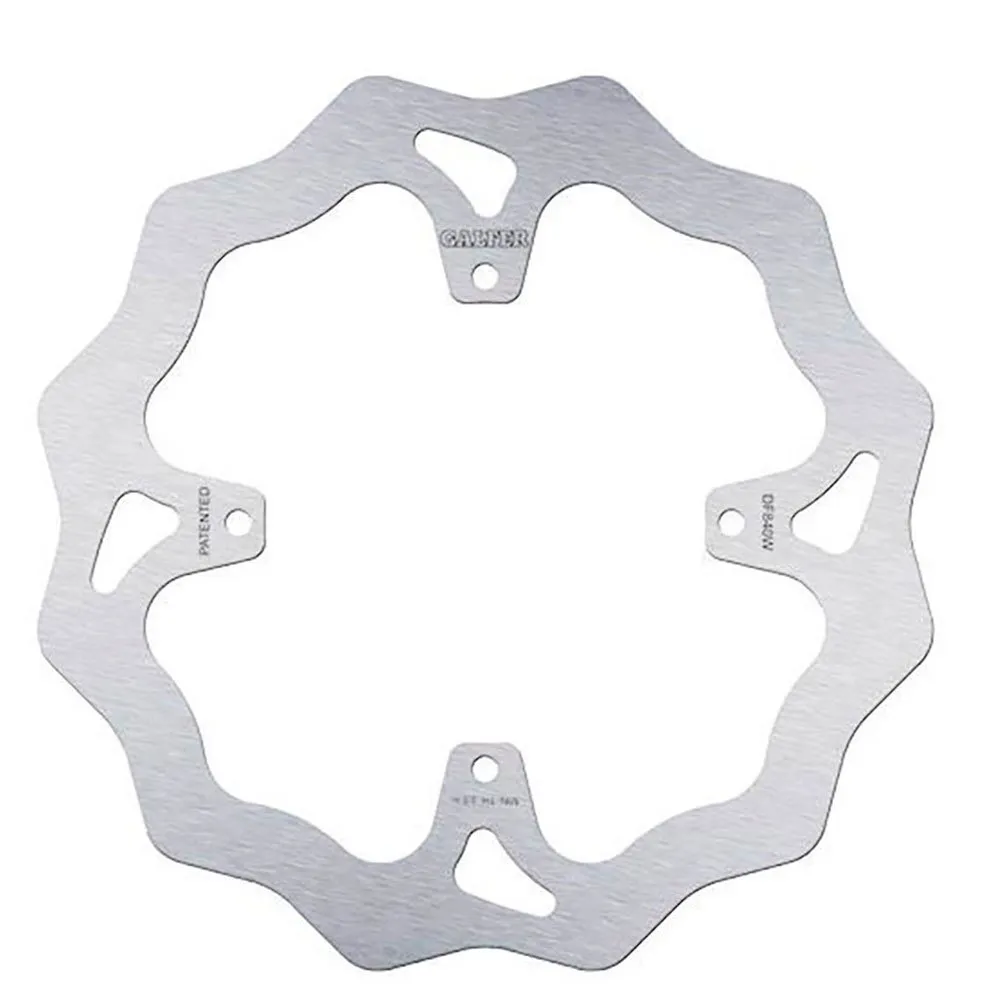 tradeinn1535004