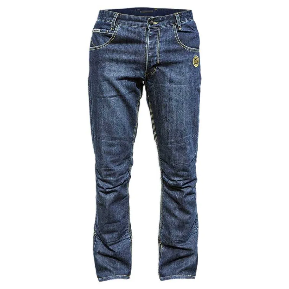 tradeinn1535190