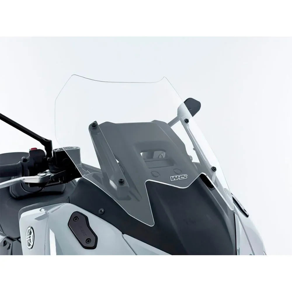 tradeinn1549041