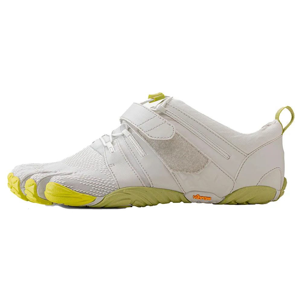 tradeinn1601577