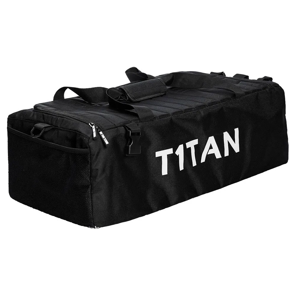 tradeinn1629792