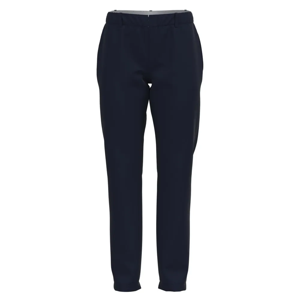 tradeinn1643150