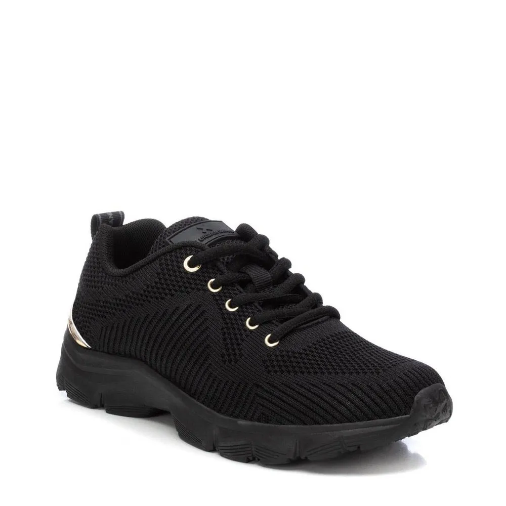 tradeinn1689071