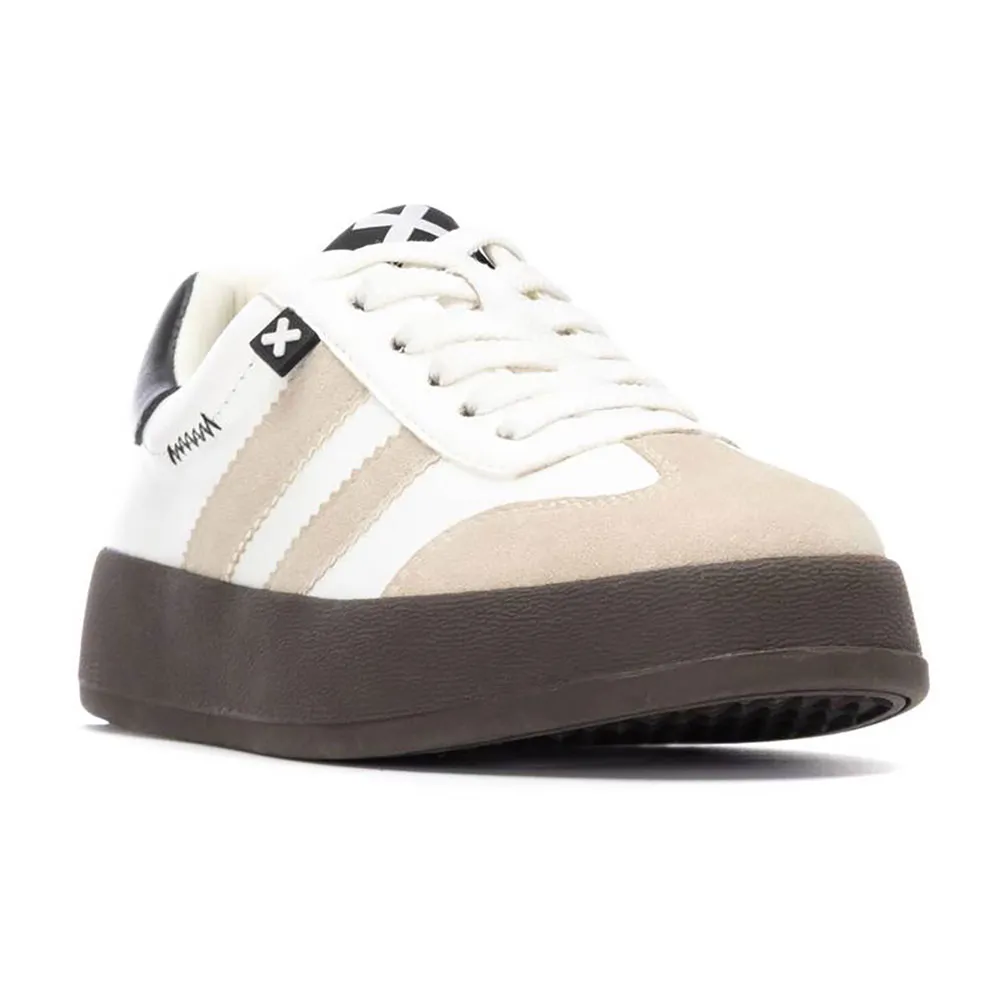 tradeinn1693500