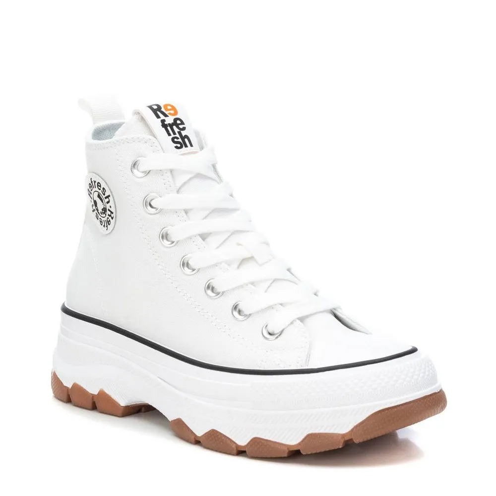 tradeinn1696077