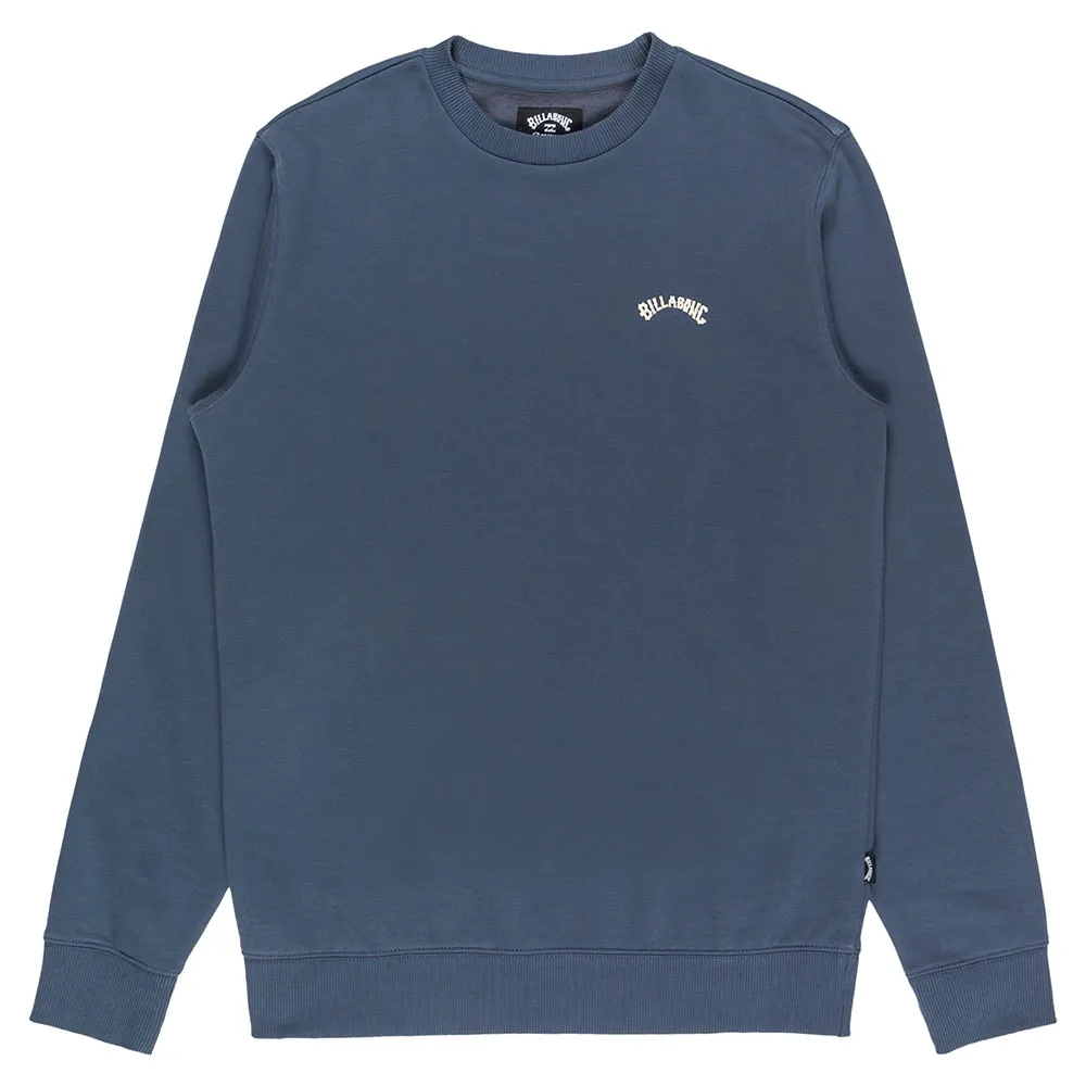 tradeinn1742109