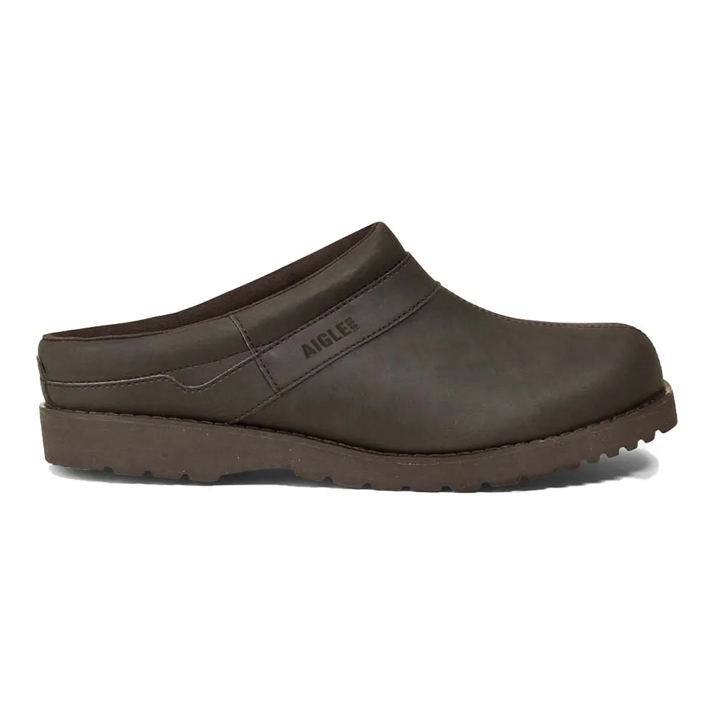 tradeinn1756008